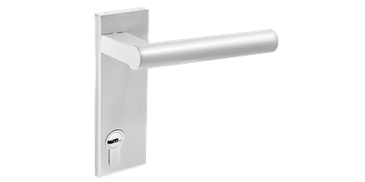 /adobe/assets/urn:aaid:aem:6b681cf9-0912-4921-846b-8b95c1fb6bad/as/placa-larga-cuadrada-(entrada-recamara).png