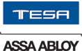 Tesa logo