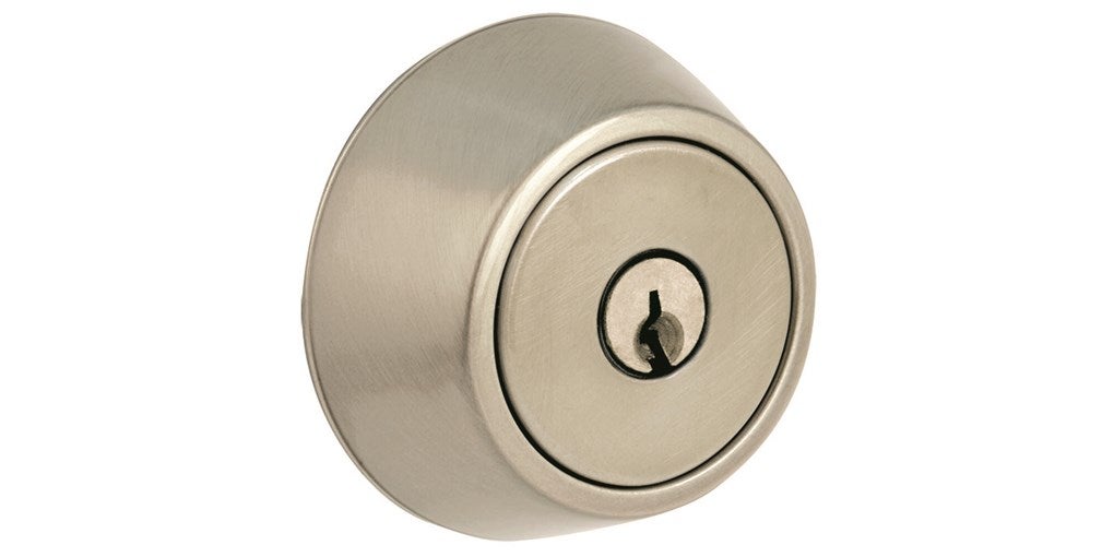 CERROJO 546 LLA-MAR 60MM T60 L