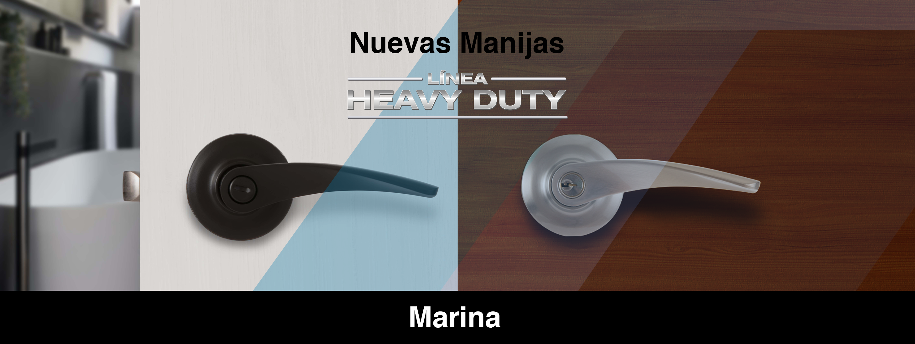 mar