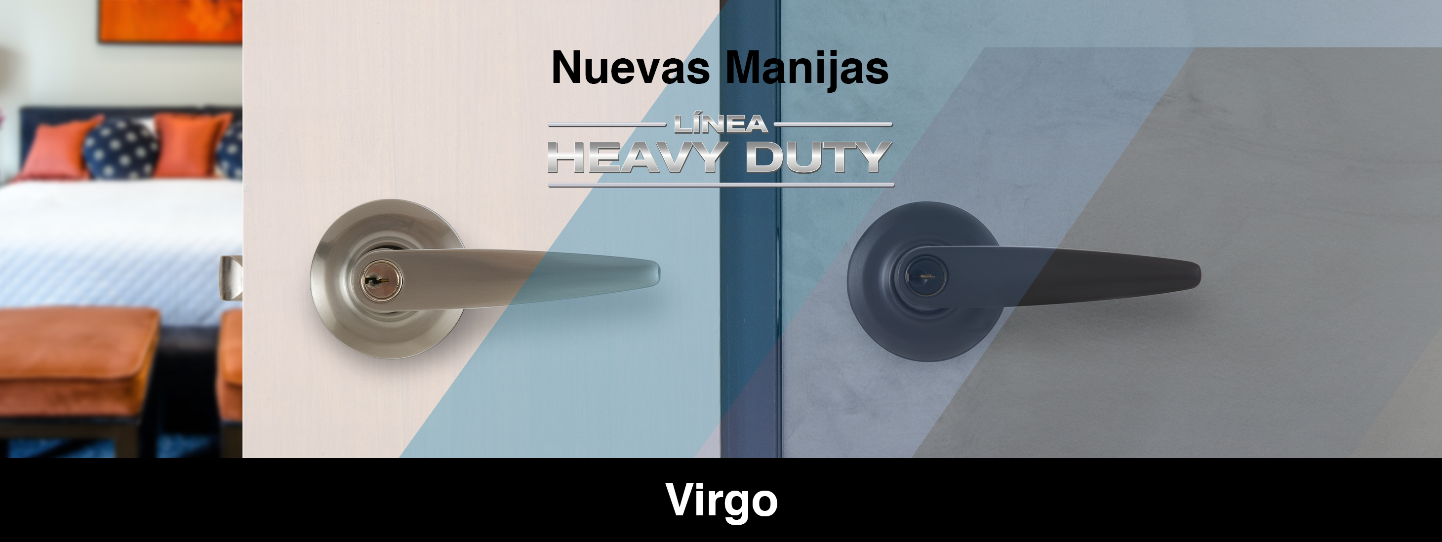 virg